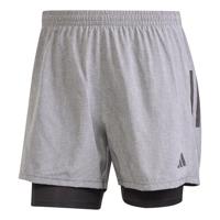 adidas OTR 2in1 Short Heren - thumbnail