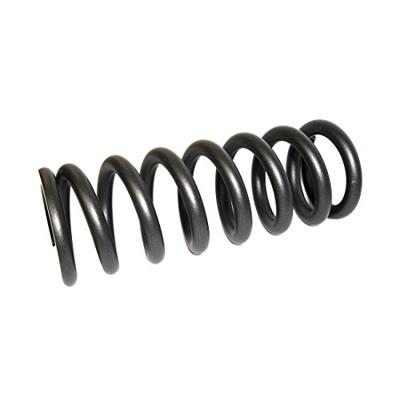 ROCKSHOX veer spring 300lb 216/222x70 gr