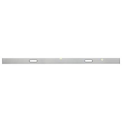 Stanley 0-42-323 Metselaarswaterpas 2000mm - 2L