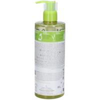 A-Derma Exomega Control Huile Lavante Émolliente 500ml - thumbnail