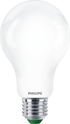 Ledlamp Philips Classic A 100 W 7,3 W E27 1535 Lm (3000 K) Ledlamp Philips Classic A 100 W 7,3 W E27 1535 Lm (3000 K)