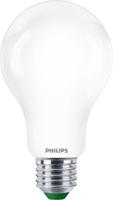 Ledlamp Philips Classic A 100 W 7,3 W E27 1535 Lm (3000 K) - thumbnail