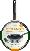 Fiskars 1072314 Functionele vorm Pan 260 mm - thumbnail
