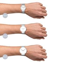 Bering 10126-369 Dames horloge - thumbnail