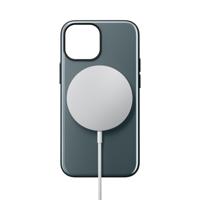Nomad Sport hoesje iPhone 13 mini - Blue - thumbnail