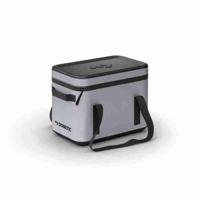 Opbergtas - DOMETIC - Go Soft Storage - 20 L - Silt - thumbnail