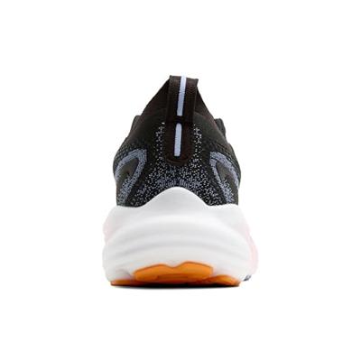 Brooks Glycerin 22 Dames Brooks Glycerin 22 Dames