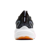 Brooks Glycerin 22 Hardloopschoenen Dames 40 - thumbnail