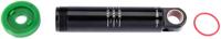 ROCKSHOX demper behuizing damper body rs 50mm sidluxe 50 mm standard - thumbnail
