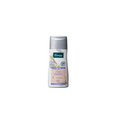 Kneipp Kneipp Douche Rozemarijn (200ml)