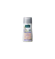 Kneipp Kneipp Douche Rozemarijn (200ml) - thumbnail