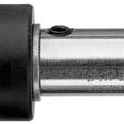 Festool Accessoires Verzinkboor met diepteaanslag BSTA HS D3,5 CE | 492523 - thumbnail