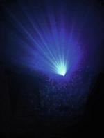EUROLITE LED WF-40 Water Effect - thumbnail