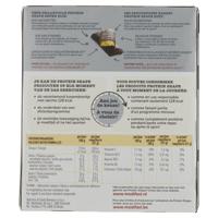 Modifast Prot. Shape Reep Z/w Ch. 6x31g Cfr2293736 - thumbnail