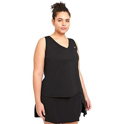 Nike Victory Singlet Dames XS/34.