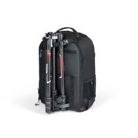Lowepro Adventura BP 300 III (Black) - thumbnail