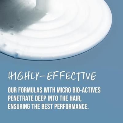 KMS Hair Moist Repair Conditioner 750ml