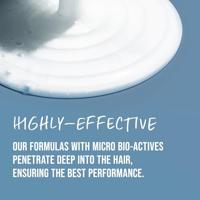KMS Hair Moist Repair Conditioner 750ml - thumbnail