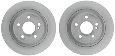 Remschijf 24011003511