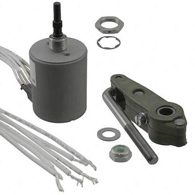 Honeywell 44EN14-10 MR Limit switch