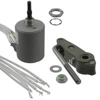 Honeywell 44EN14-10 MR Limit switch - thumbnail