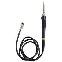 TOOLCRAFT ZD-8916SPH Soldeerbout 130 W - thumbnail