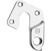 Union derailleurpad gh-213 ghost, merida, felt - thumbnail