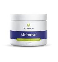 Vitakruid Atrimove - thumbnail