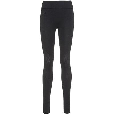 Craft Core Dry Active Dames Comfort Thermobroek - thumbnail
