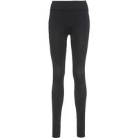 Craft 1911163 Core Dry Act. Comfort Pants W - Black/box - XL - thumbnail