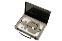 KS Tools 4002550 Motorinstelgereedschapsset voor BMW, 4-delig - thumbnail