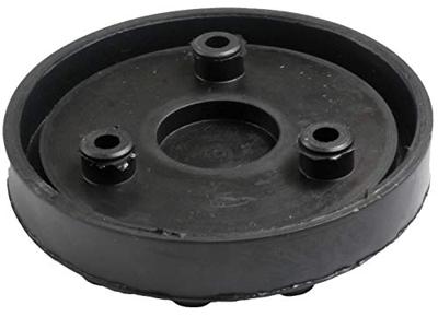 BUSCHiNG rubberpad rubber pad rava 120 mm f.hebebuehnen