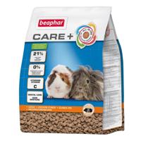 Care plus Cavia II knaagdier Beaphar - Beaphar - thumbnail