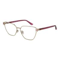 Brillenframe Dames Guess GU2969 56032 - thumbnail