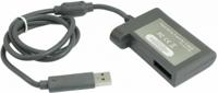 Hard Drive Transfer Cable - thumbnail