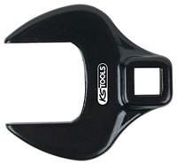 KS Tools 9131942 913.1942 Insteek-steeksleutel Sleutelbreedte (metrisch) 22 mm - thumbnail