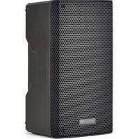 dB Technologies KL 15 actieve luidspreker met DSP - thumbnail