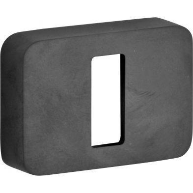 Sleutelrozet Minimal/Maximal MMZTI