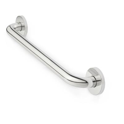 Veiligheidsgreep Tiger Libra 30 cm Chroom Veiligheidsgreep Tiger Libra 30 cm Chroom