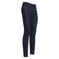 Rijlegging Hv Polo Hvpsporty Sue Full Grip, 44 in donkerblauw - thumbnail