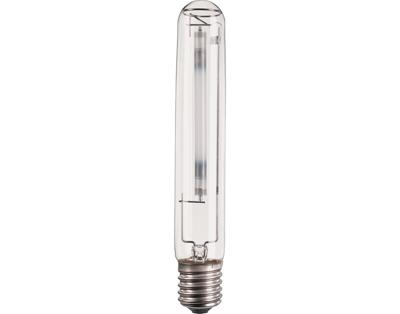 Philips MST SON-T PIA PLUS Ontladingslamp E40 408 W Energielabel: E (A - G) Warmwit Buis 1 stuk(s) Philips MST SON-T PIA PLUS Ontladingslamp E40 408 W Energielabel: E (A - G) Warmwit Buis 1 stuk(s)