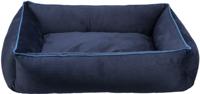 TRIXIE HONDENMAND ROMY HOEKIG DONKERBLAUW 75X60 CM - thumbnail
