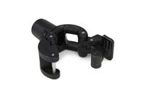 Matrix Tool Bar Pro Clamp - thumbnail