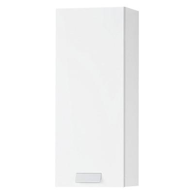 Badkamerkast Differnz Fabulous 75x30 cm Wit Differnz