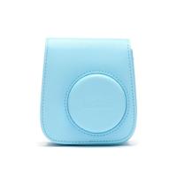 Fujifilm INSTAX mini 11 Case Sky Blue - thumbnail
