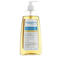 Neutraderm Dermo-Protect Extra-Rich Shower Gel - thumbnail