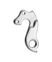 Derailleurpad Marwi GH-080 diverse merken - thumbnail