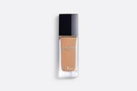 Dior Forever Skin Glow Foundation - thumbnail