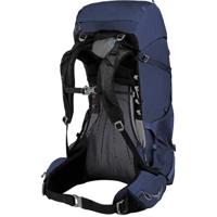 Osprey Rook backpack - 50 liter - Donkerblauw - thumbnail