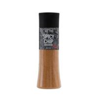 Spicy Chip Shaker 360 gr. Not Just BBQ Foodkitchen - Foodkitchen - thumbnail